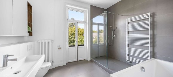 5 bedrooms Villa in Altona, Germany No. 287278 8