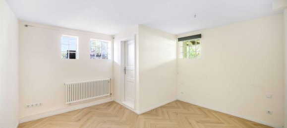 5 bedrooms Villa in Altona, Germany No. 287278 18