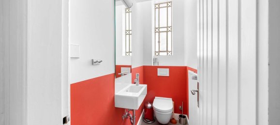 5 bedrooms Villa in Altona, Germany No. 287278 13