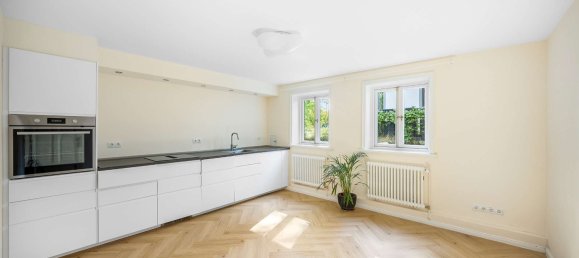 5 bedrooms Villa in Altona, Germany No. 287278 17