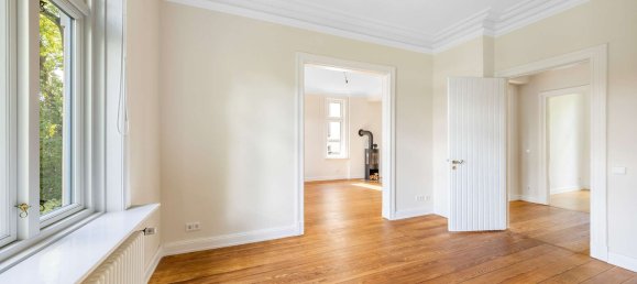 5 bedrooms Villa in Altona, Germany No. 287278 6