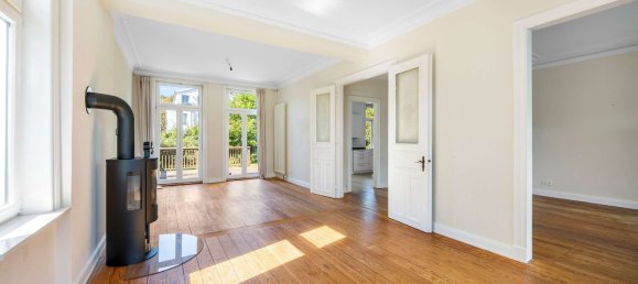 5 bedrooms Villa in Altona, Germany No. 287278 5