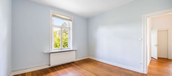 5 bedrooms Villa in Altona, Germany No. 287278 12