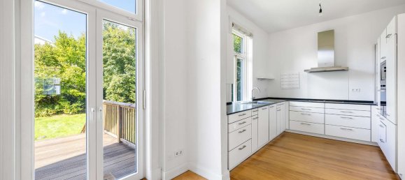 5 bedrooms Villa in Altona, Germany No. 287278 7