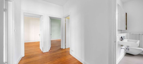 5 bedrooms Villa in Altona, Germany No. 287278 9