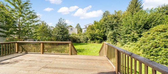 5 bedrooms Villa in Altona, Germany No. 287278 3