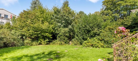 5 bedrooms Villa in Altona, Germany No. 287278 4