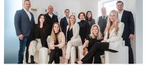 Земельный участок в Магдебург, Германия № 68176 8