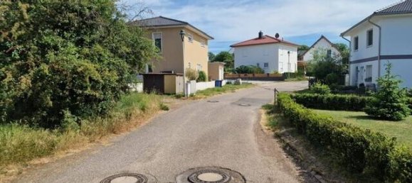 Земельный участок в Магдебург, Германия № 68176 6