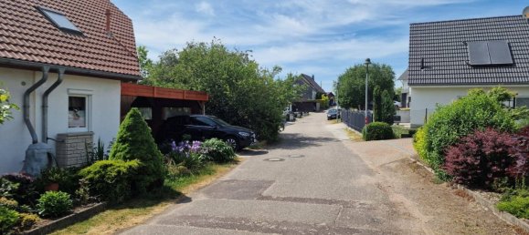 Земельный участок в Магдебург, Германия № 68176 2