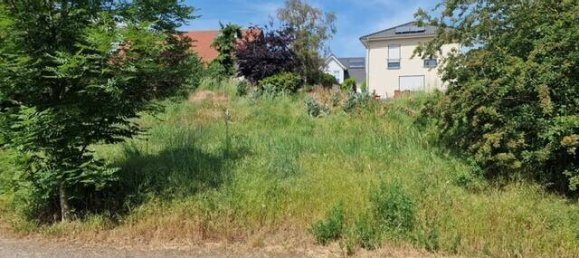 Земельный участок в Магдебург, Германия № 68176 7