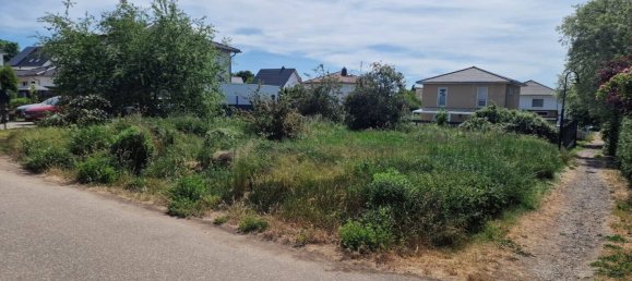 Земельный участок в Магдебург, Германия № 68176 4