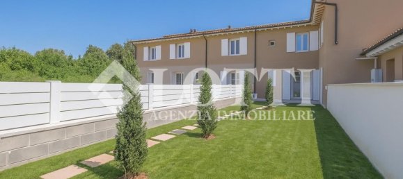 Villa de 5 habitaciónes en Cascina, Italy No. 270366 8