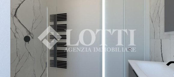 Villa de 5 habitaciónes en Cascina, Italy No. 270366 14