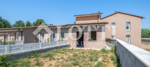 Villa de 5 habitaciónes en Cascina, Italy No. 270366 19