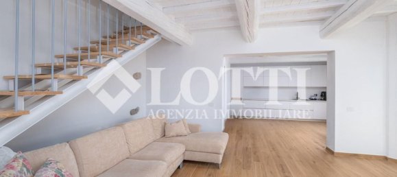 Villa de 5 habitaciónes en Cascina, Italy No. 270366 23
