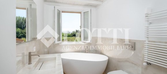 Villa de 5 habitaciónes en Cascina, Italy No. 270366 29