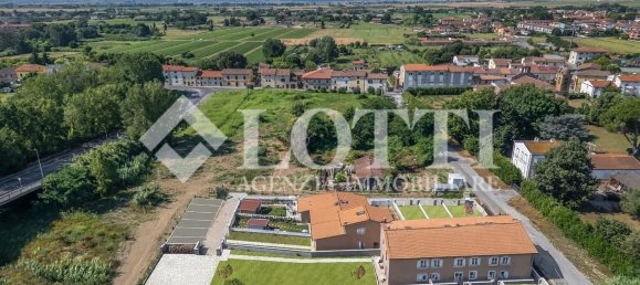 Villa de 5 habitaciónes en Cascina, Italy No. 270366 5