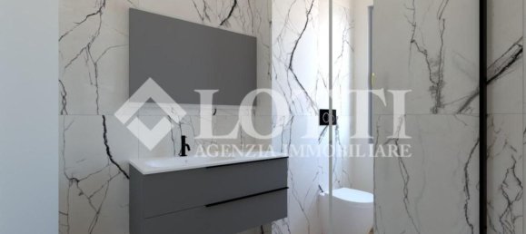 Villa de 5 habitaciónes en Cascina, Italy No. 270366 13