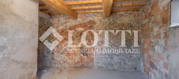 Villa de 5 habitaciónes en Cascina, Italy No. 270366 21