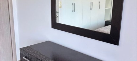 3 غرف نوم منزل في Chalkidiki, Greece رقم 92741 16