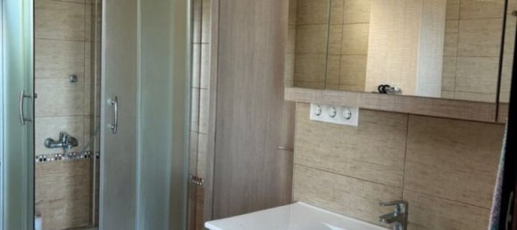 3 غرف نوم منزل في Chalkidiki, Greece رقم 92741 11