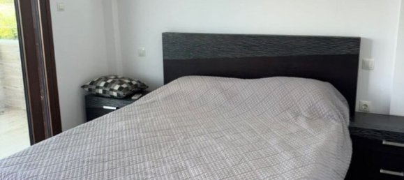 3 غرف نوم منزل في Chalkidiki, Greece رقم 92741 12