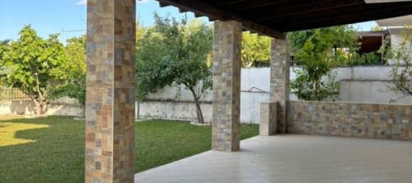 3 غرف نوم منزل في Chalkidiki, Greece رقم 92741 2