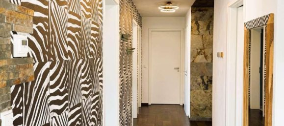 3 غرف نوم شقة في Ludwigsburg, Germany رقم 360428 4