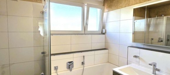 3 غرف نوم شقة في Ludwigsburg, Germany رقم 360428 21