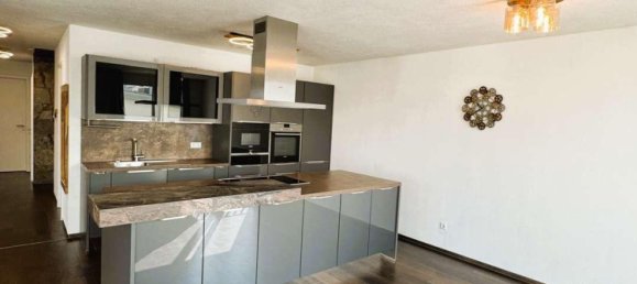 3 غرف نوم شقة في Ludwigsburg, Germany رقم 360428 8