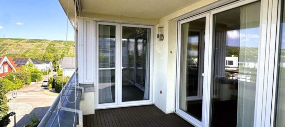 3 غرف نوم شقة في Ludwigsburg, Germany رقم 360428 12