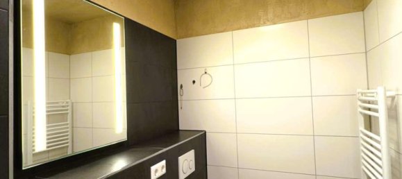 3 غرف نوم شقة في Ludwigsburg, Germany رقم 360428 22