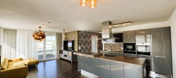 3 غرف نوم شقة في Ludwigsburg, Germany رقم 360428 7