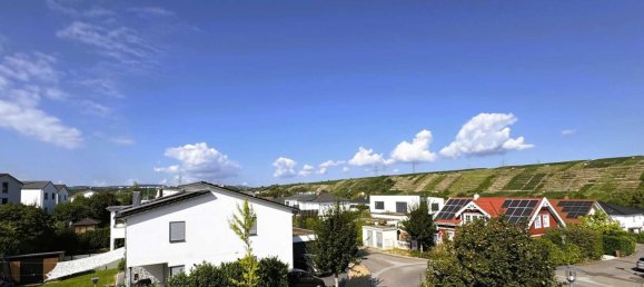 3 غرف نوم شقة في Ludwigsburg, Germany رقم 360428 13