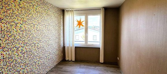 3 غرف نوم شقة في Ludwigsburg, Germany رقم 360428 19