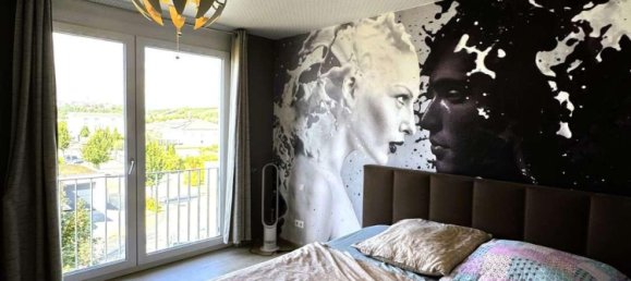 3 غرف نوم شقة في Ludwigsburg, Germany رقم 360428 16