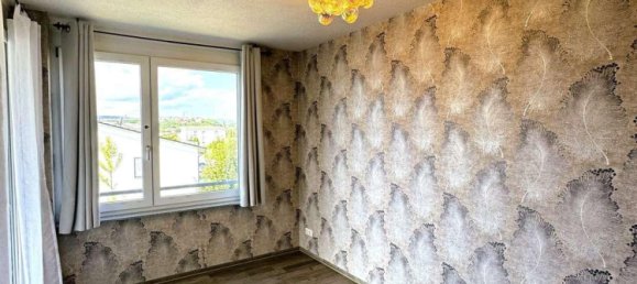 3 غرف نوم شقة في Ludwigsburg, Germany رقم 360428 18