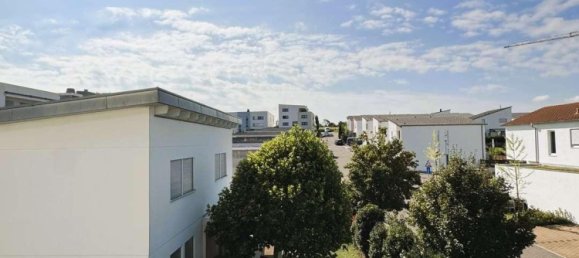 3 غرف نوم شقة في Ludwigsburg, Germany رقم 360428 14