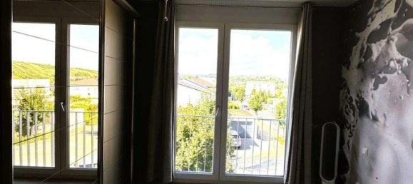 3 غرف نوم شقة في Ludwigsburg, Germany رقم 360428 17