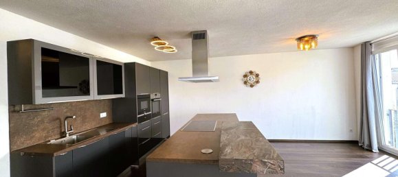 3 غرف نوم شقة في Ludwigsburg, Germany رقم 360428 9