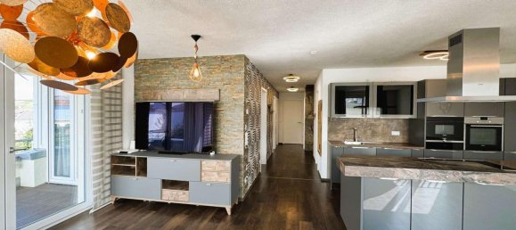 3 غرف نوم شقة في Ludwigsburg, Germany رقم 360428 5