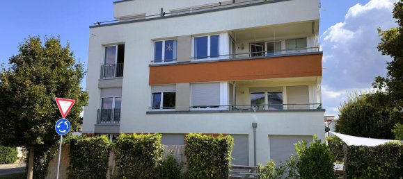 3 غرف نوم شقة في Ludwigsburg, Germany رقم 360428 2