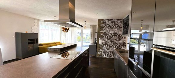 3 غرف نوم شقة في Ludwigsburg, Germany رقم 360428 10