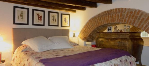 Studio à Milan, Italy No. 247277 6