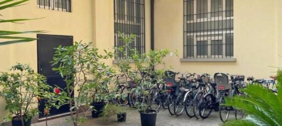 Studio à Milan, Italy No. 247277 14