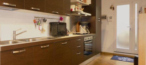 Studio à Milan, Italy No. 247277 3