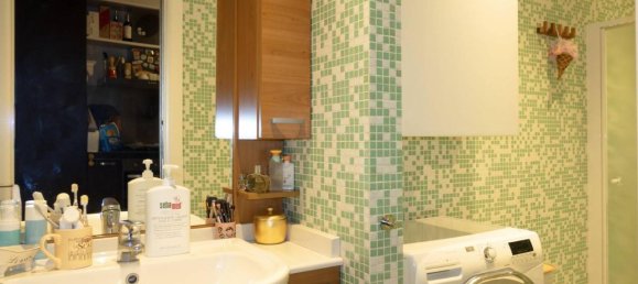 Studio à Milan, Italy No. 247277 9