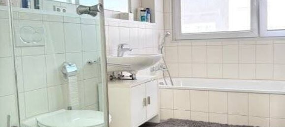 5-salle Maison de ville à Goppingen, Germany No. 69587 8