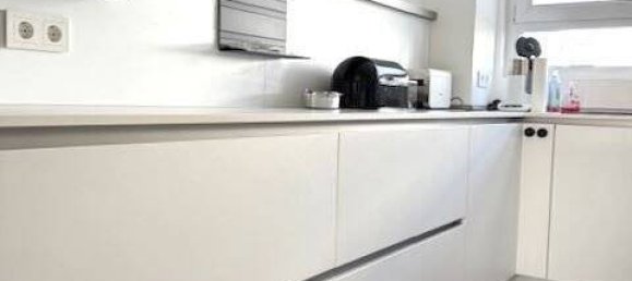 5-salle Maison de ville à Goppingen, Germany No. 69587 2